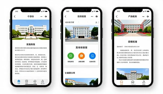 网络推广：产品效果如何影响企业营销