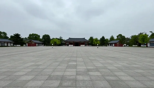 小程序商城系统管理中的常见问题与应对策略