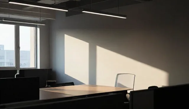 网站建设中网络问题如何处理?