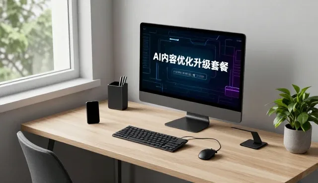 内容管理在公众号业务中的演进与新趋势