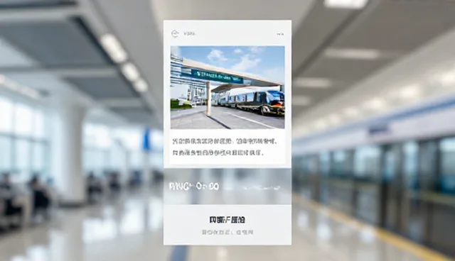 企业公众号内容策略如何适应不同性能需求