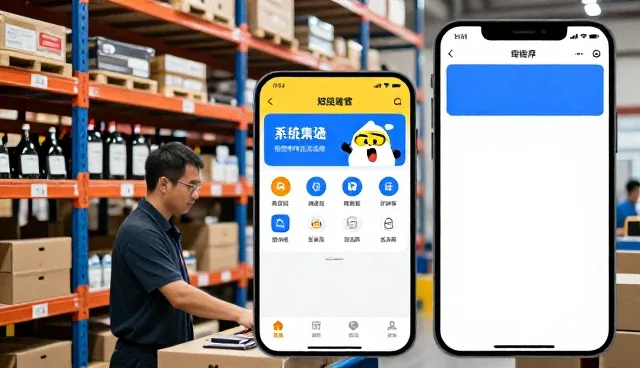 陕西旺易网络科技有限公司探索企业公众号开发服务更多应用可能