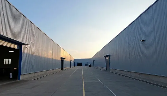 性能优化如何推动网站建设适应业务趋势