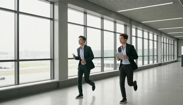 公众号运营中用户增长与性能优化的实践分析