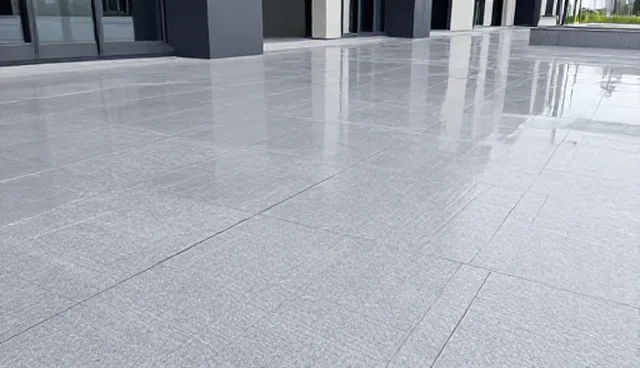 网站建设中的平台规则理解误区与正确应用