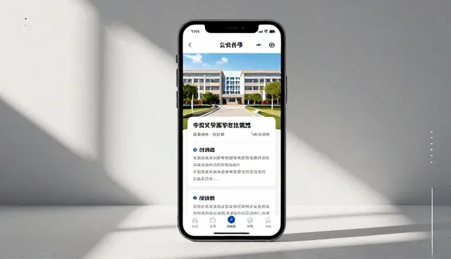 企业公众号内容策划如何避免踩坑？