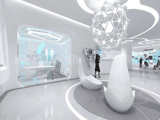 浦东新区99%烧碱供应商