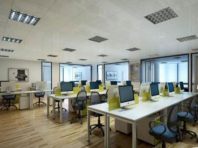 南通钢质防火门维修电话