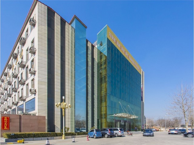 山东铁氟龙喷涂厂家推荐产品