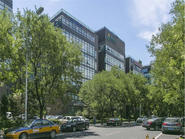 售后服务好的智能储物柜生产商